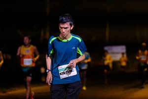 BIB: 25962
                            <button type="button" onclick="openModal(8451802)" class="btn btn-primary btn-sm float-right btn-popup" data-toggle="modal" data-target=".modal-high-quality">
                        <i class="fas fa-shopping-cart"></i> Add to Cart
                    </button>
                                            <button type="button" onclick="isThisMe(8451802, true)" class="btn btn-success btn-sm float-right btn-popup btn-isme hidden" data-toggle="tooltip" data-placement="bottom" title="นี่คือรูปของคุณใช่ไหม คลิกที่นี่เพื่อเอาเข้าอัลบั้ม">
                        <i class="fas fa-plus"></i> Add to album
                    </button>
                    <button type="button" onclick="isThisMe(8451802, false)" class="btn btn-warning btn-sm float-right btn-popup btn-isnotme hidden">
                        <i class="fas fa-ban"></i> Remove from album
                    </button>
